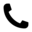 phoneIcon